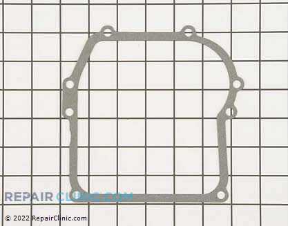 Crankcase Gasket 692218 Alternate Product View