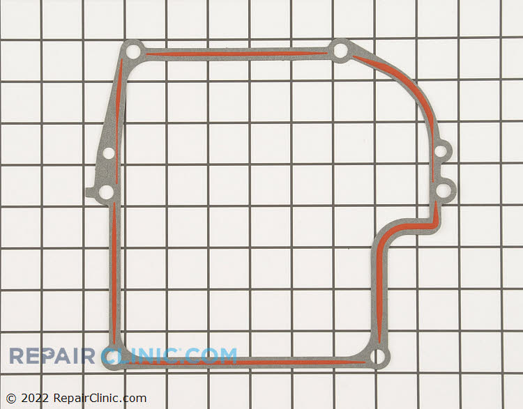 Crankcase Gasket 692221 Alternate Product View