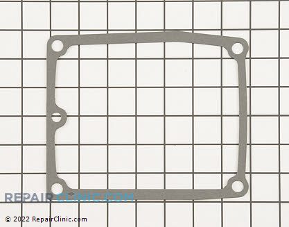 Crankcase Gasket 692287 Alternate Product View
