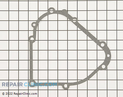 Crankcase Gasket 694953 Alternate Product View