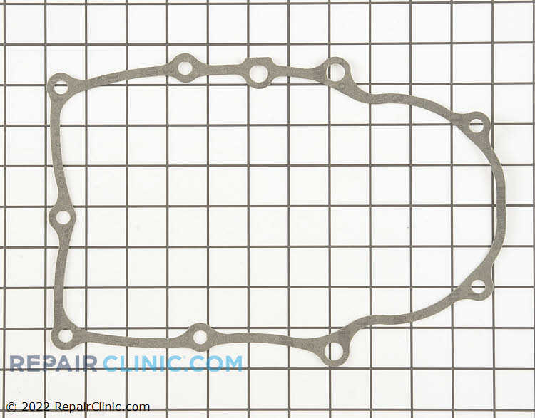 A-B1845254-AI GASKET-CRANKCASE
