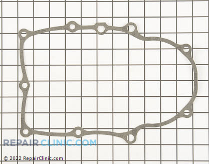 Crankcase Gasket 845254 Alternate Product View