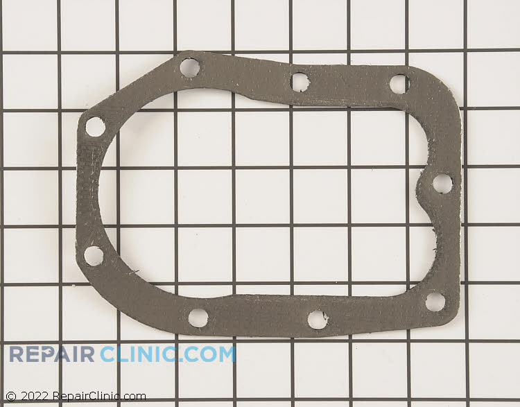 Cylinder Head Gasket 692231 Alternate Product View