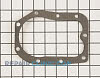 Cylinder Head Gasket 692231