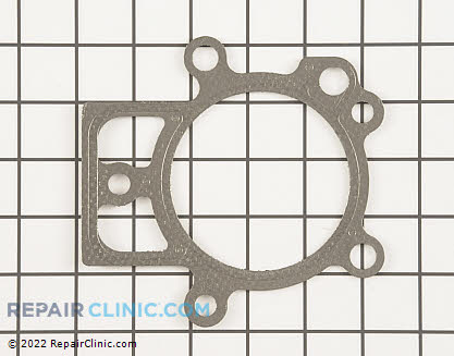 Cylinder Head Gasket 694872 Alternate Product View