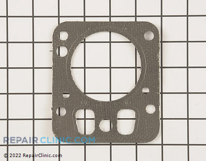 Cylinder Head Gasket 697230 Alternate Product View