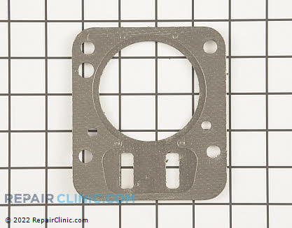 Cylinder Head Gasket 698210 Alternate Product View