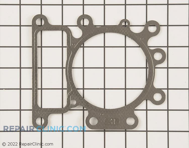Cylinder Head Gasket 796584 Alternate Product View