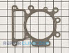 Cylinder Head Gasket 796584