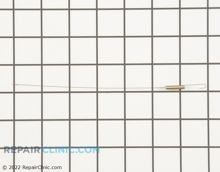 691842 Extension Spring