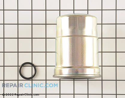 Fuel Filter 820311 Alternate Product View