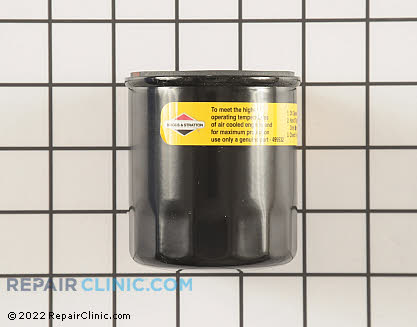 Oil Filter 692513 Alternate Product View