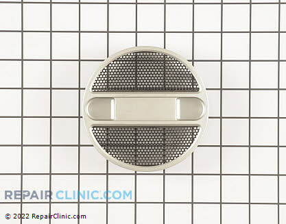Cover 92001111 Alternate Product View