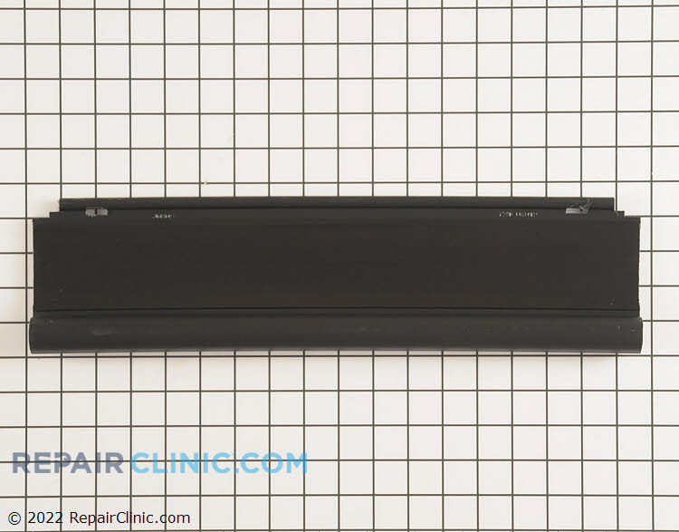 731-04019 Trail Shield
