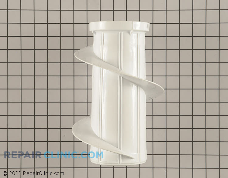 Upper Agitator 63901 Alternate Product View