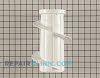 Upper Agitator 63901