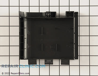 Air Cleaner Cover 692298 Alternate Product View
