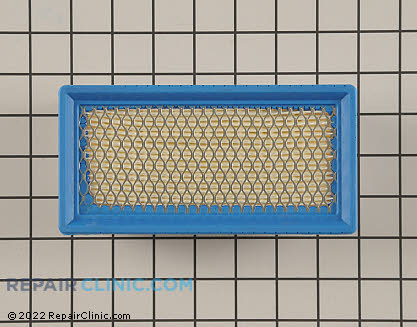 Air Filter 691643 Alternate Product View