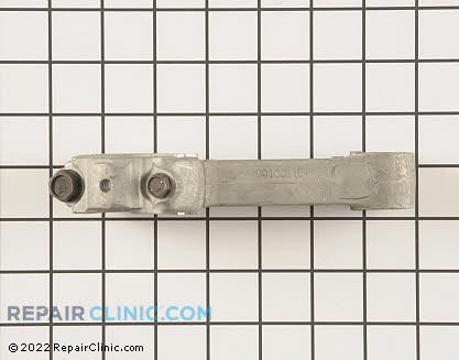 Connecting Rod 494504S Alternate Product View