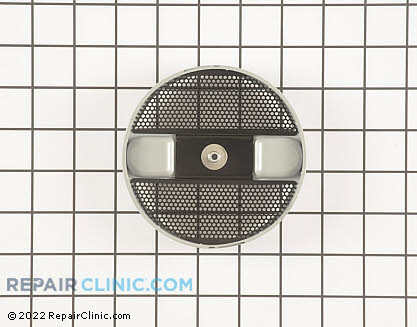 Cover 92001111 Alternate Product View
