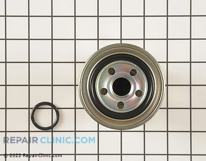 Fuel Filter 820311 Alternate Product View
