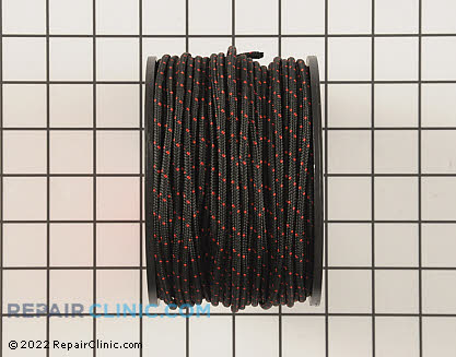 Starter Rope 790966 Alternate Product View