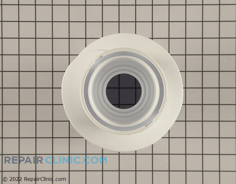 Upper Agitator 63901 Alternate Product View