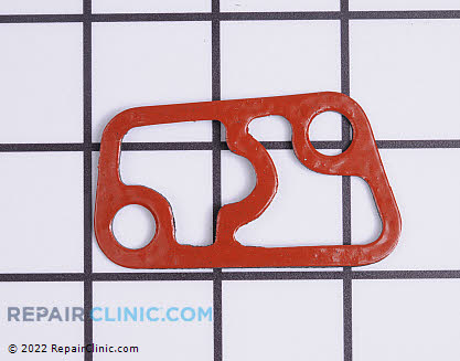 Gasket 52 041 16-S Alternate Product View