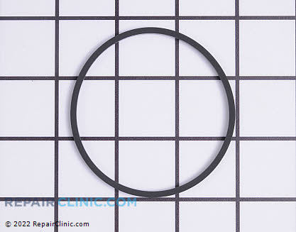 O-Ring 24 153 25-S Alternate Product View