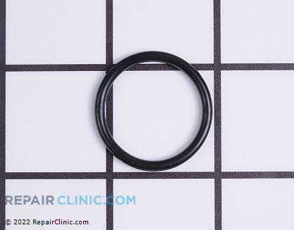 O-Ring 25 153 02-S Alternate Product View