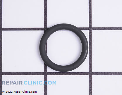 O-Ring 41 153 01-S Alternate Product View