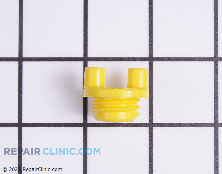 281658S Oil Plug