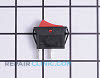 On - Off Switch 14 099 07-S