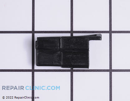 Wire Connector 48 155 03-S Alternate Product View