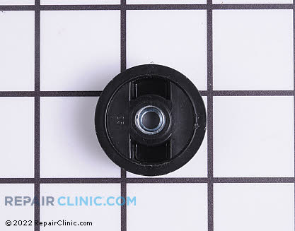 Air Cleaner Knob 691668 Alternate Product View