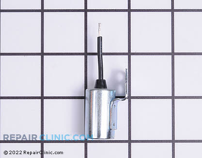 Breaker Points & Condenser 298060 Alternate Product View