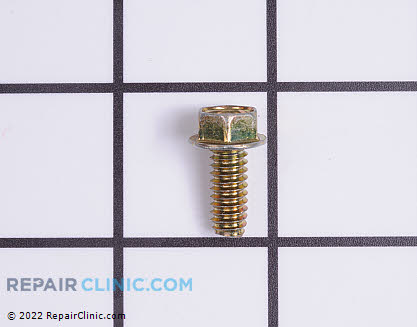 Flange Screw 690297 Alternate Product View