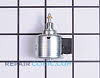 Fuel Shut-Off Solenoid 694393