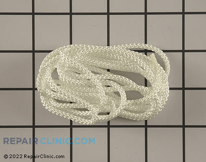 Starter Rope 280399S Alternate Product View