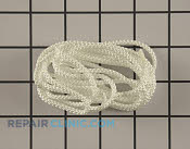 Starter Rope - Part # 1610681 Mfg Part # 280399S