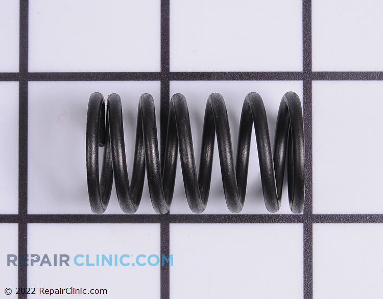 692180 Valve Spring