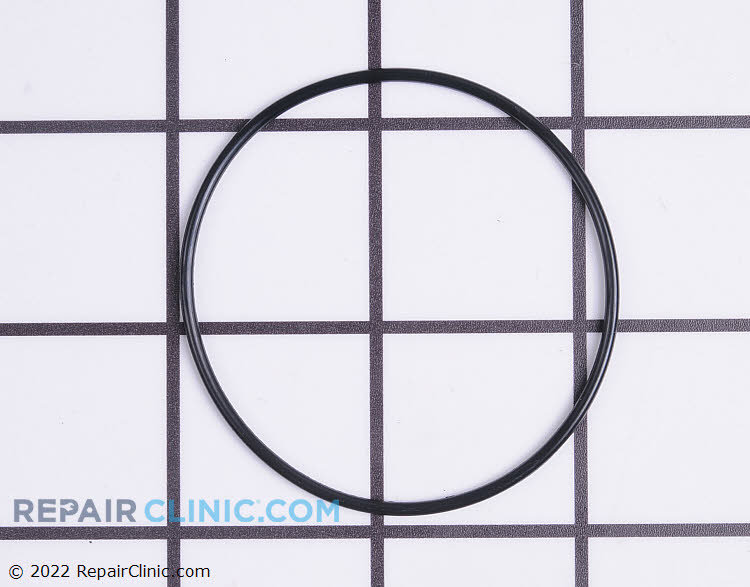 Float Bowl Gasket 690994 Fast Shipping Repair Clinic