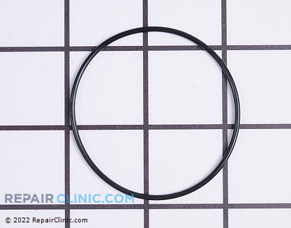 Float Bowl Gasket 690994 Alternate Product View