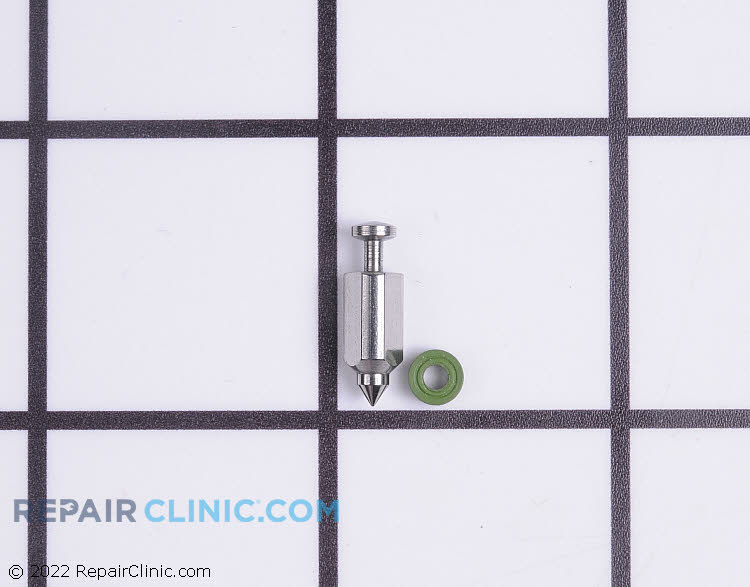 Float Needle 494788 Fast Shipping Repair Clinic