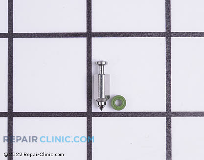 Float Needle 494788 Alternate Product View
