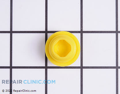 Oil Plug 281658S Alternate Product View