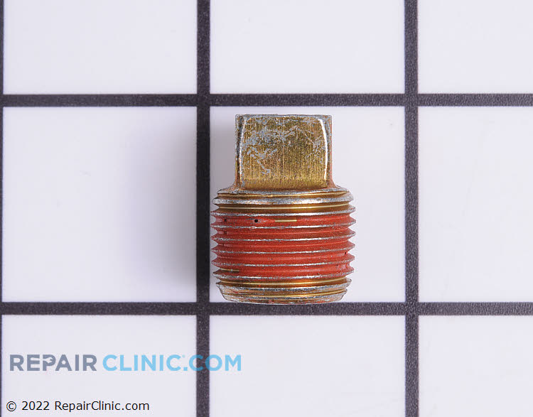690946 Oil Plug