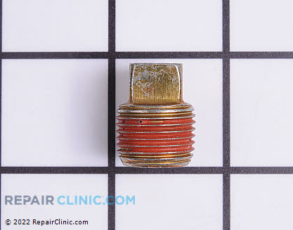 Oil Plug 690946 Alternate Product View