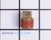 Oil Plug - Part # 1610940 Mfg Part # 690946