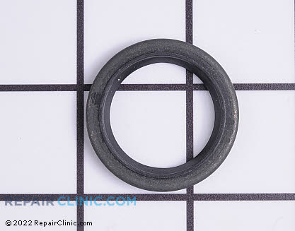 Oil Seal 294606S Alternate Product View